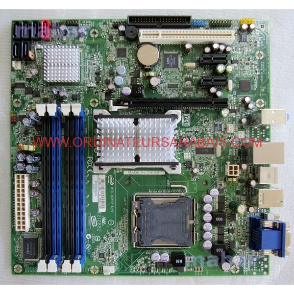 DQ35JOE DQ35JO DQ35JOE DQ35JO