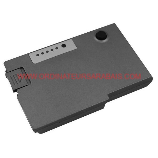 Dell Latitude D600 Dell Latitude D600