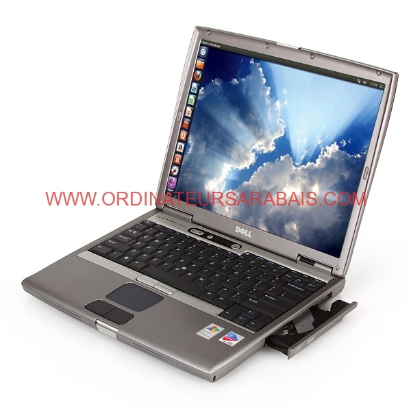 Dell-Latitude-D600-01-48