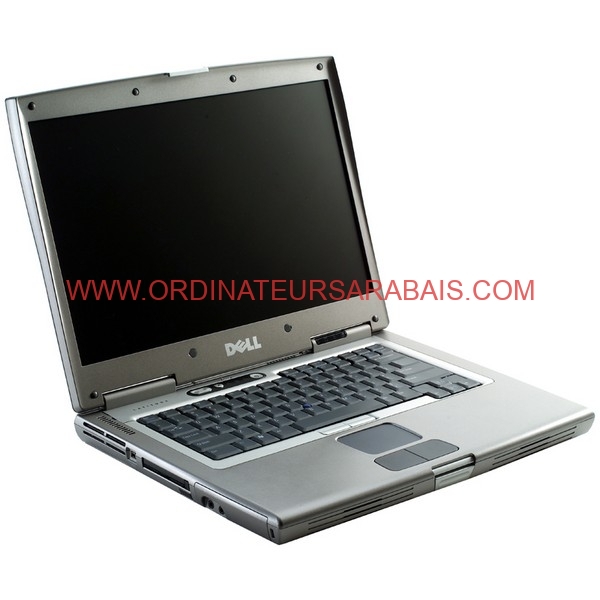 Dell-Latitude-D600-02-48