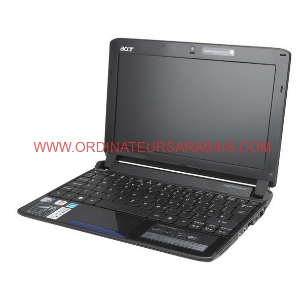 Aspire-One-532h-2807-1-12