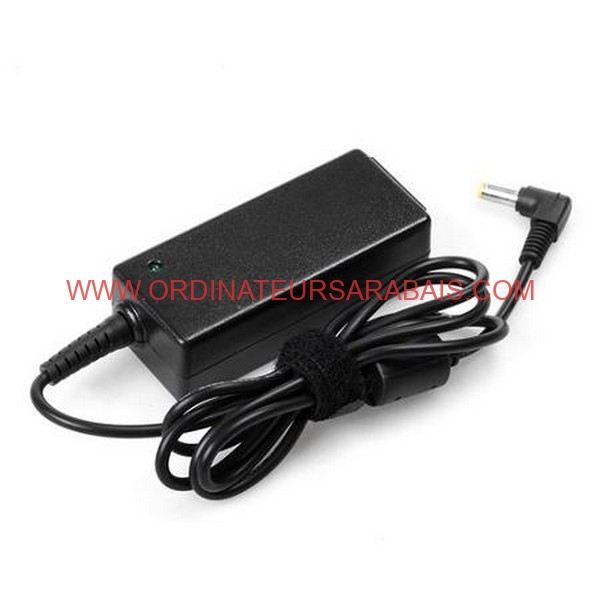 Aspire-One-532h-2807-4-12