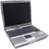 DELL-LATITUDE-D610-01-12