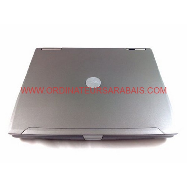 DELL-LATITUDE-D610-02B-12