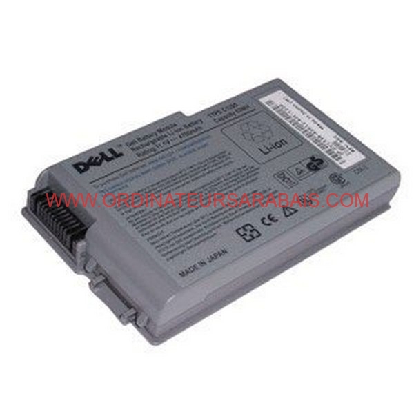 DELL-LATITUDE-D610-02C-12
