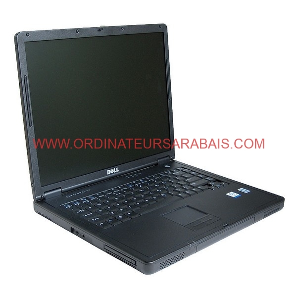 DELL-110L-01-6