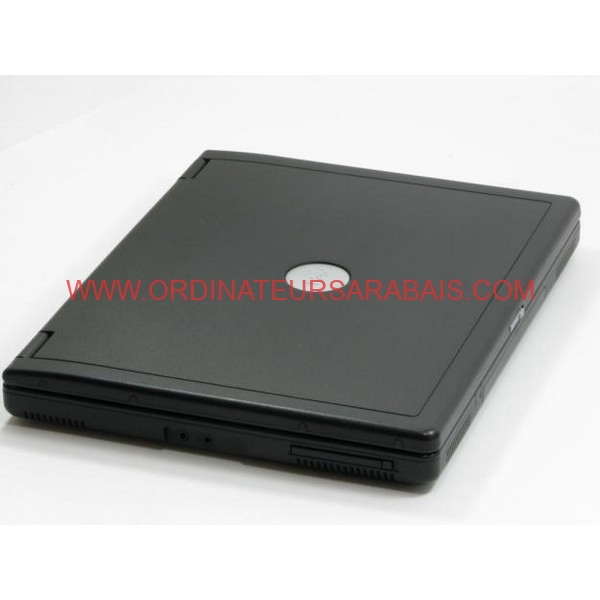DELL-110L-02-6