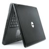 DELL-110L-03-6