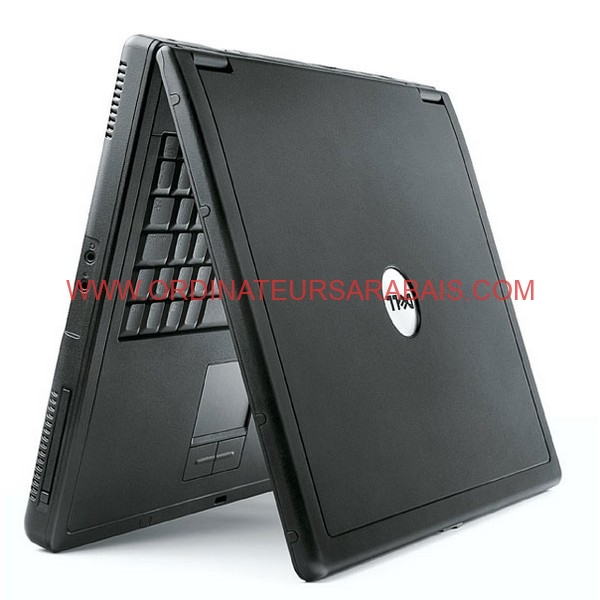 DELL-110L-03-6