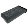 DELL-110L-04-6