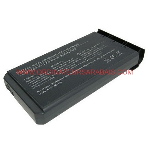 DELL-110L-04-6