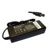 DELL-110L-05-6