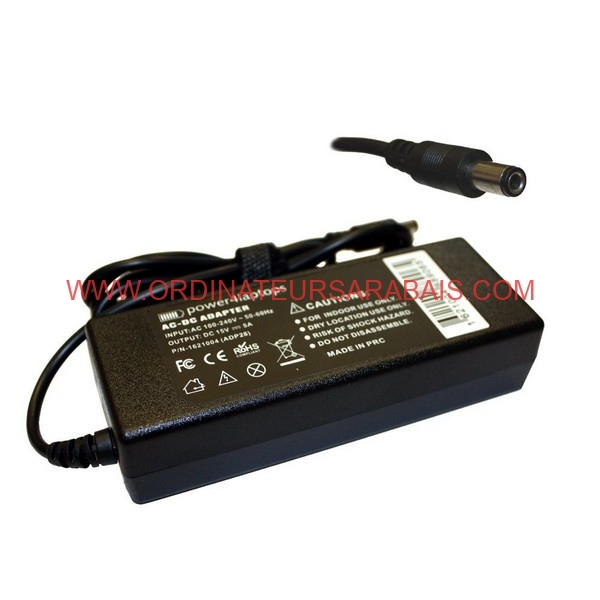 DELL-110L-05-6