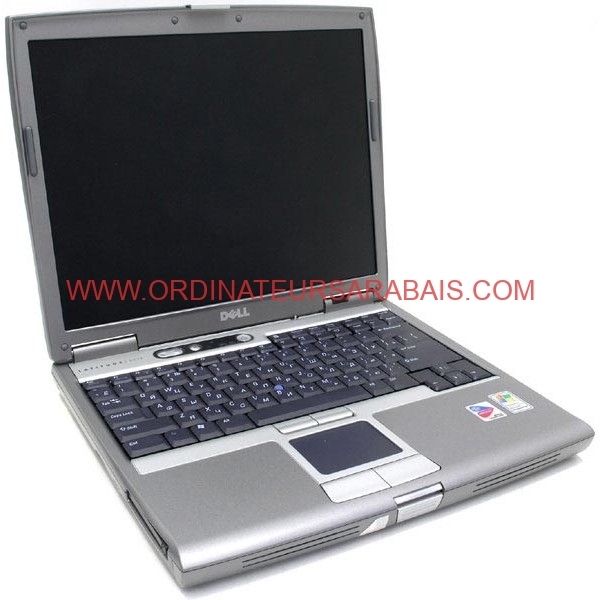 DELL-LATITUDE-D610-01-13
