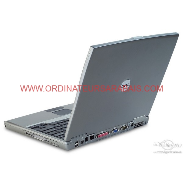 DELL-LATITUDE-D610-02-13