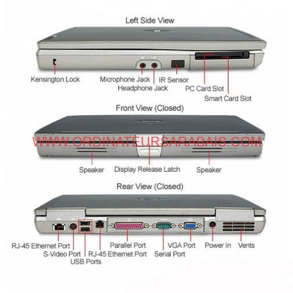 DELL-LATITUDE-D610-03-13