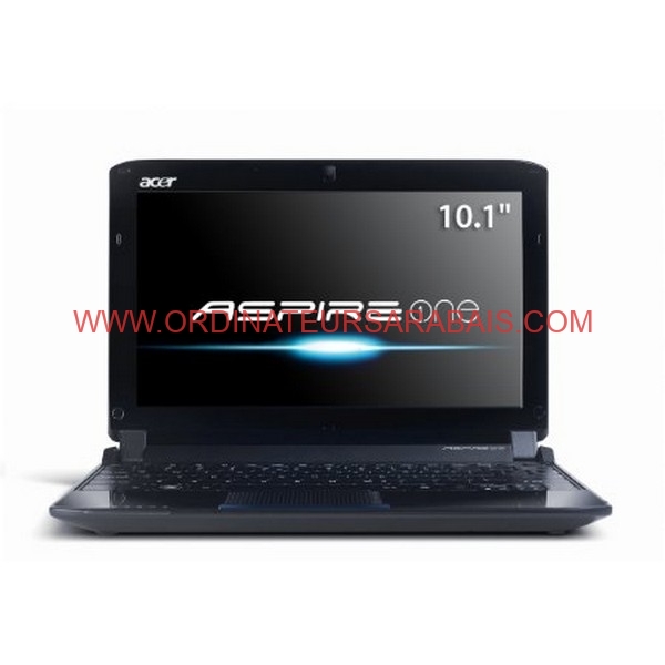 Aspire-One-532h-2807-2-13