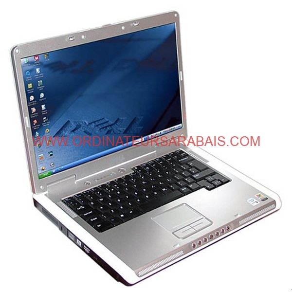 DELL-INSPIRON-01-5
