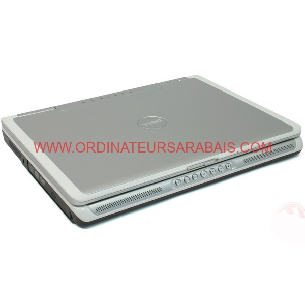 DELL-INSPIRON-02-5