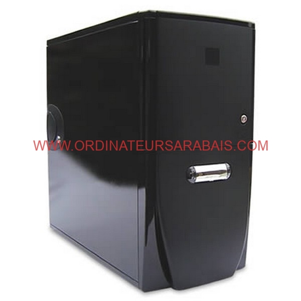 Core-2-Duo-E-6600-4