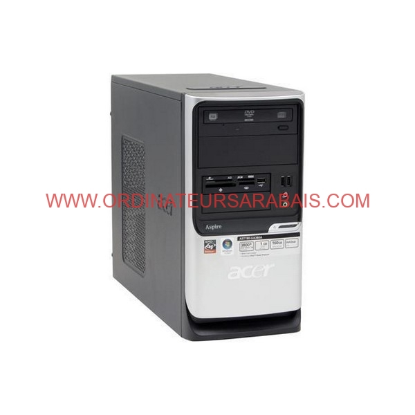 AMD-Athlon-X-2-3800-4