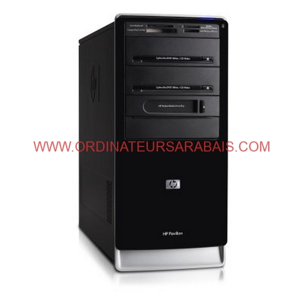 Hp-Pavillon-AMD-Phenom-X3-8450-4