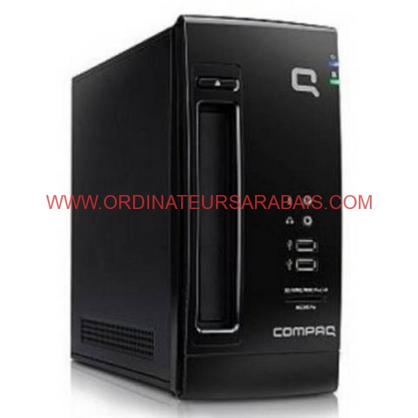 CQ2302F-7