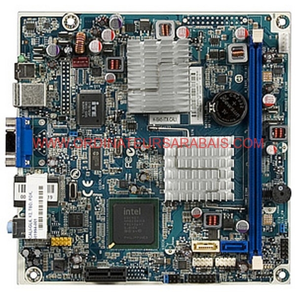 CQ2302F-2-4