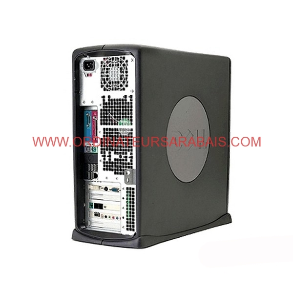 Dell-Dimension-8300-02-4