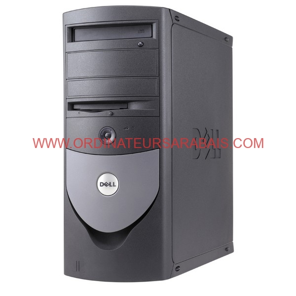Dell-GX270-00-4