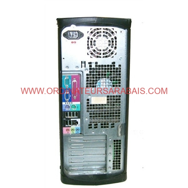 Dell-GX270-01-4