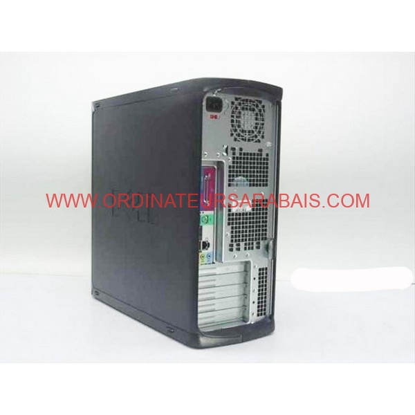 DELL-GX260-01-4