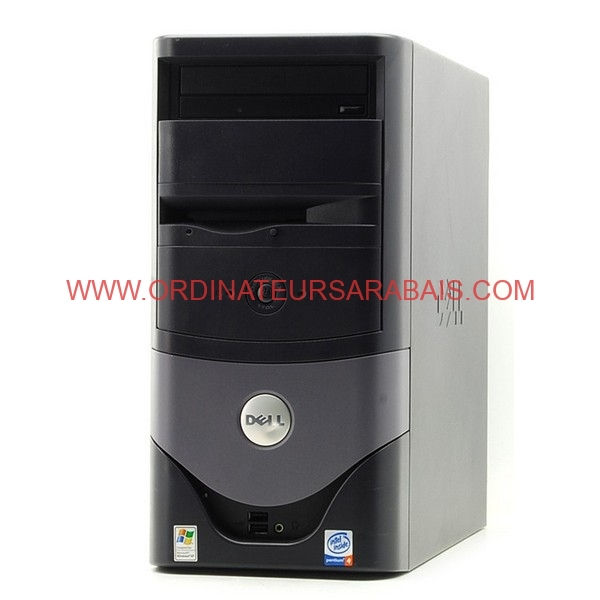 DELL-170L-00-8