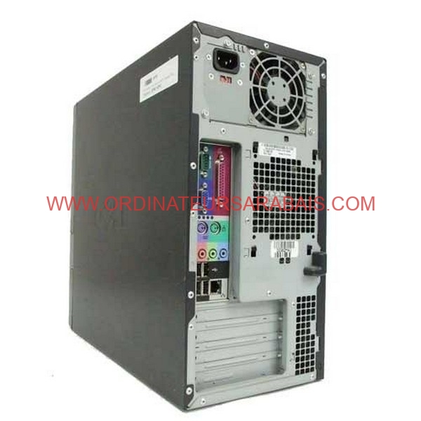 DELL-170L-01-8