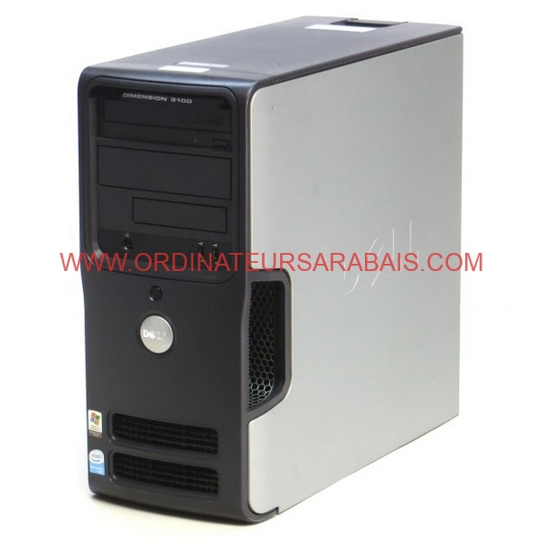 Dell-Dimension-3100-01-4