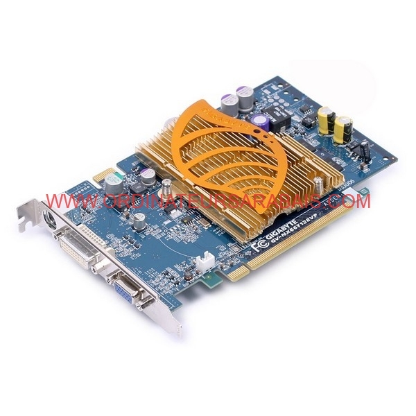 Carte-Graphique-GeForce-6600GT-6