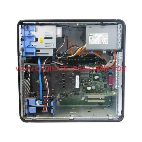 KIT-DE-MONTAGE-DELL-780-2-5