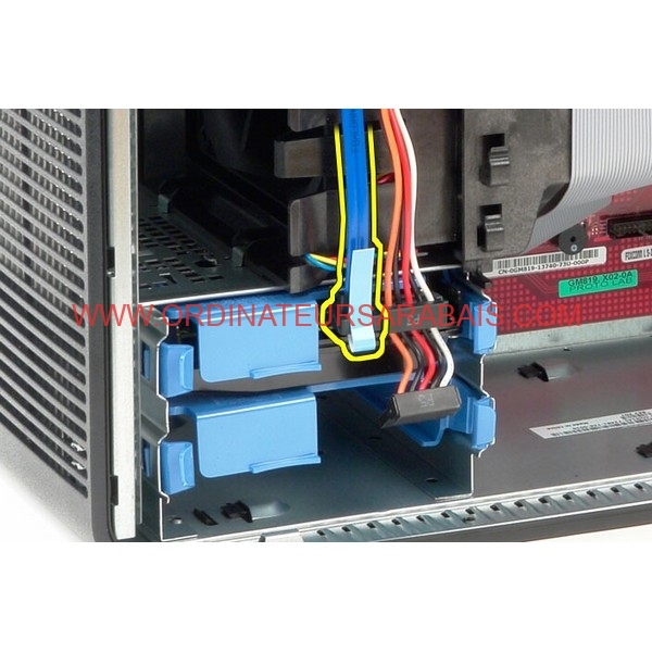 KIT-DE-MONTAGE-DELL-780-3-4