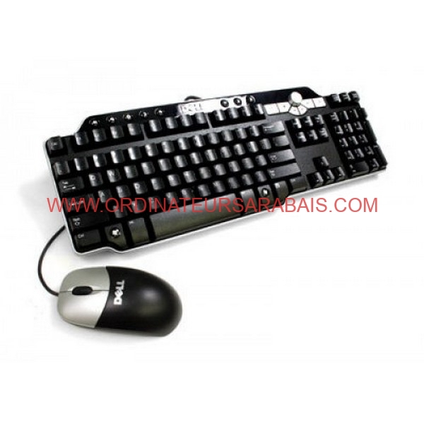 KIT-DE-MONTAGE-DELL-780-4-4