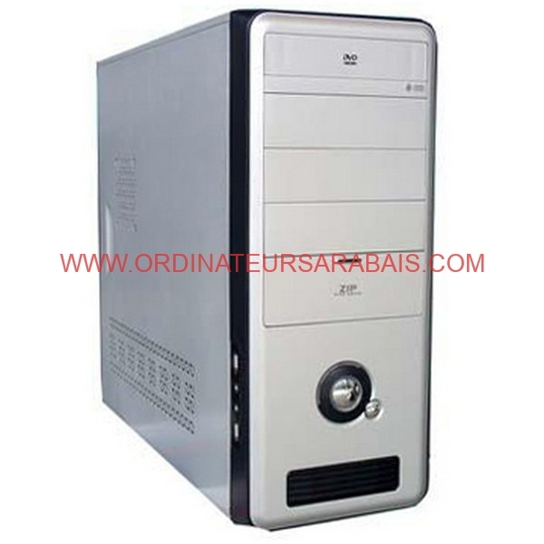 Amd-Athlon-64x2-40-2