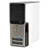 Dual-Core-Dell-Dimension-9150-4