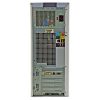 Dual-Core-Dell-Dimension-9150-2-3