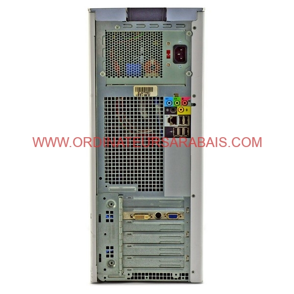 Dual-Core-Dell-Dimension-9150-2-3
