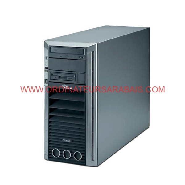 Fujitsu-Celcius-R640-3