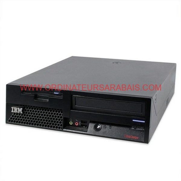 IBM-Thinkcentre-M52-8215-3