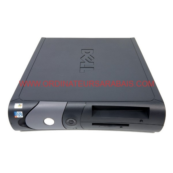 Dell-GX-260-5