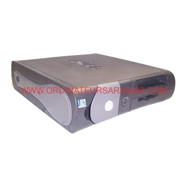 Dell-GX-260-1-3