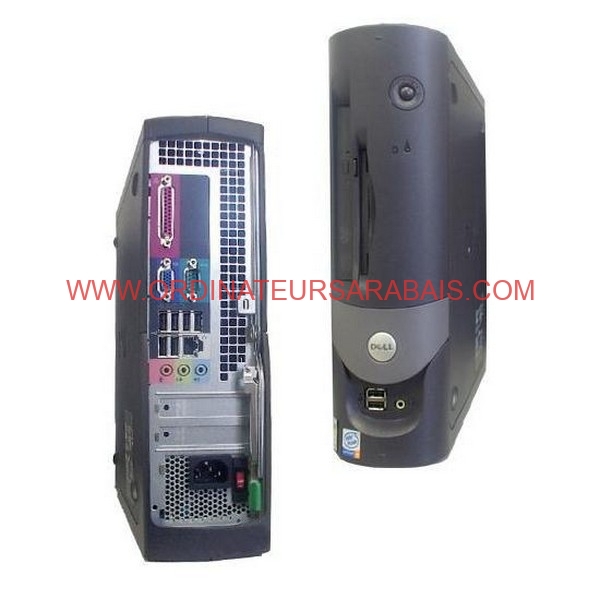 Dell-GX-260-2-3