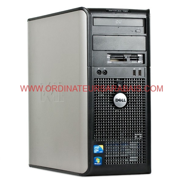 DELL-780-01-3