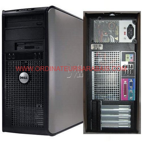 DELL-780-02-3